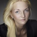 Петрова Ангелина