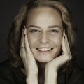 Грикинь Екатерина