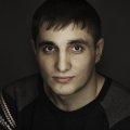 Шахманов Азамат