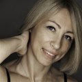 Сесигина Наталья