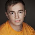 Колпиков Никита