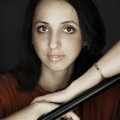 Еженкова Анастасия