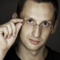 Малин Евгений