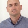 Апаренко Василий