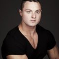 Бурнаев Юрий