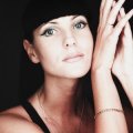 Романова Елена Алексеевна