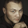 Архапчев Максим