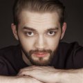 Галута Дмитрий