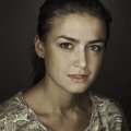 Васильченко Мария