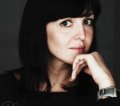Атласова Елена