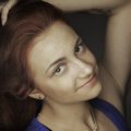 Пакровская Елена