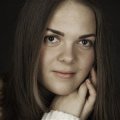 Гусева Ульяна