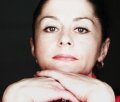 Коваленко Елена