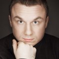 Кошелев Дмитрий