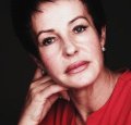 Литвиненкова Галина