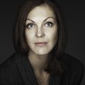 Михайлова Юлия
