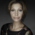 Воронова Татьяна