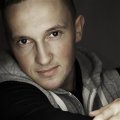 Ермаков Василий