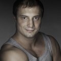 Кукарцев Игорь