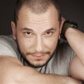 Шкурников Антон