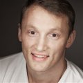 Горенков Сергей