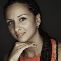 Говищак Екатерина