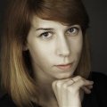 Игнатьева Валерия