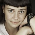 Юргенс Кристина