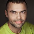 Майоров Константин