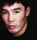 Курмантаев Рамиль