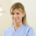 Михайлова Елена Николаевна