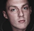 Лобачев Дмитрий