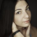 Михайлова Алисия