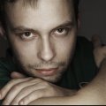 Федотов Дмитрий Юрьевич