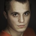 Сапожников Максим