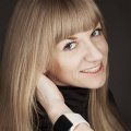Егорова Наталья
