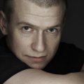Хабуков Сергей