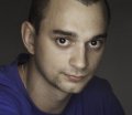 Вадюхин Алексей