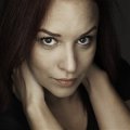 Головнева Екатерина