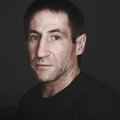 Эфендиев Константин