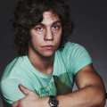 Уколов Григорий