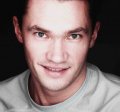 Шибаев Анатолий
