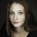 Котельникова Ксения