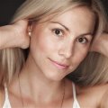 Филькина Анна
