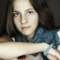 Белова Екатерина