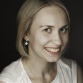 Митяшкина Анна
