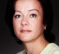 Тиханкова Лариса