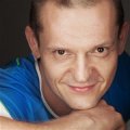 Брестов Виталия