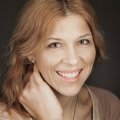 Канаева Елена