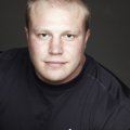 Росляков Иван